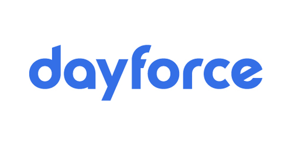 Dayforce Dayforce company logo