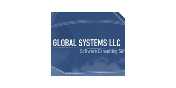 Global Systems Global Systems company logo