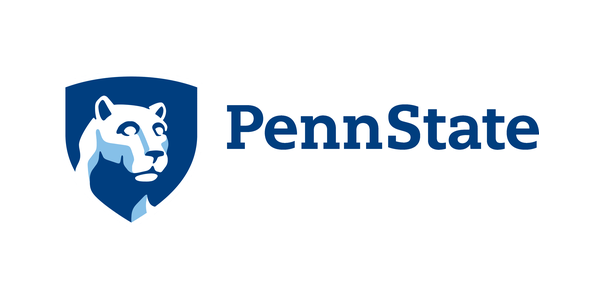 Penn State University Penn State University company logo