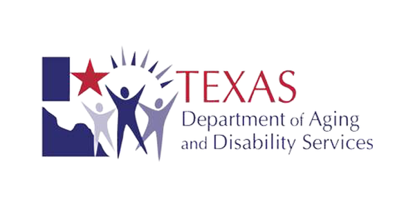 Texas DADS Texas DADS company logo