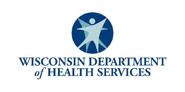 Wisconsin DHS Wisconsin DHS company logo